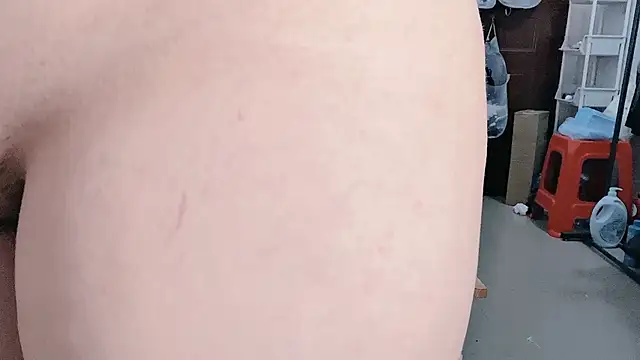 Snapshot of aimi-bb chatting on September 19, 2025, 1:56 pm aimi-bb online show from September 19, 2025, 1:56 pm