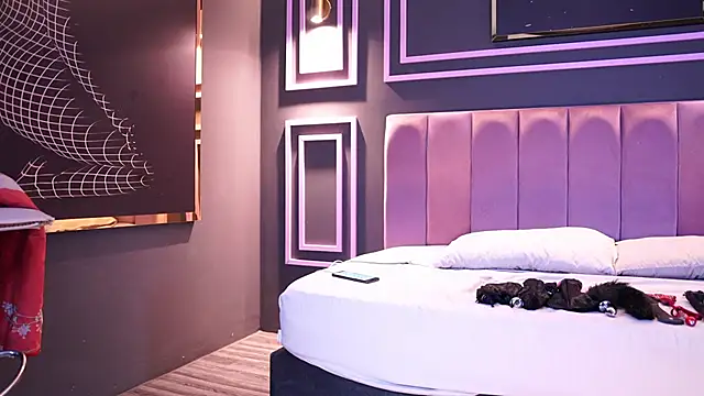 Roma hells online show from September 27, 2025, 6:46 pm