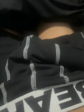 Coloureddickforyou online show from March 29, 2026, 9:26 pm