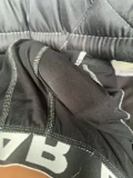 Coloureddickforyou online show from April 20, 2026, 8:50 am