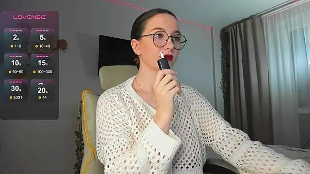 wwow meow online show from December 16, 2025, 10:53 am