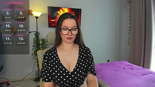wwow meow online show from June 2, 2026, 7:21 am