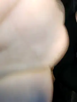 Gerduk online show from February 24, 2026, 5:00 pm