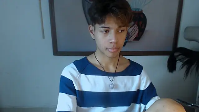 Snapshot of Kaoriimatsuii chatting on September 22, 2025, 9:28 pm Kaoriimatsuii online show from September 22, 2025, 9:28 pm