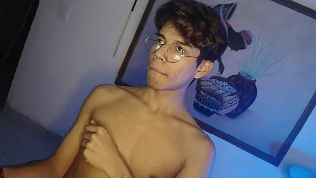 Snapshot of Kaoriimatsuii chatting on November 7, 2025, 8:25 am Kaoriimatsuii online show from November 7, 2025, 8:25 am