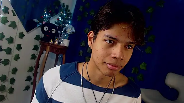 Snapshot of Kaoriimatsuii chatting on November 28, 2025, 10:45 pm Kaoriimatsuii online show from November 28, 2025, 10:45 pm