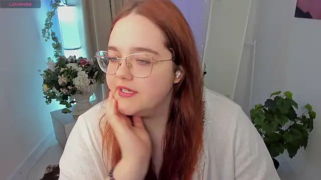 Snapshot of Neko_Moor chatting on October 2, 2025, 9:22 pm Neko Moor online show from October 2, 2025, 9:22 pm