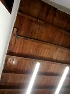 Snapshot of Teffy_chell chatting on February 7, 2026, 1:48 pm Teffy chell online show from February 7, 2026, 1:48 pm