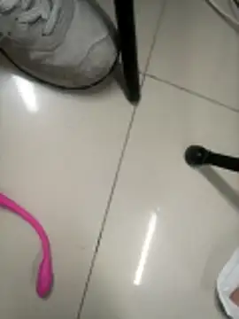 Snapshot of Teffy_chell chatting on February 24, 2026, 4:49 pm Teffy chell online show from February 24, 2026, 4:49 pm