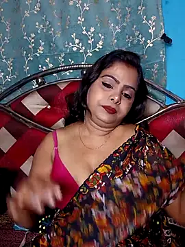 horny ria123 online show from February 20, 2026, 5:24 pm