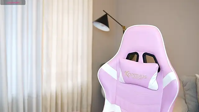 Ethan occonor online show from October 4, 2025, 1:20 pm