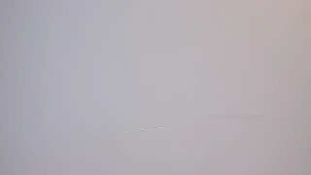 Ethan occonor online show from December 18, 2025, 12:38 am