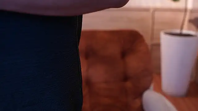 Ethan occonor online show from February 11, 2026, 11:48 am