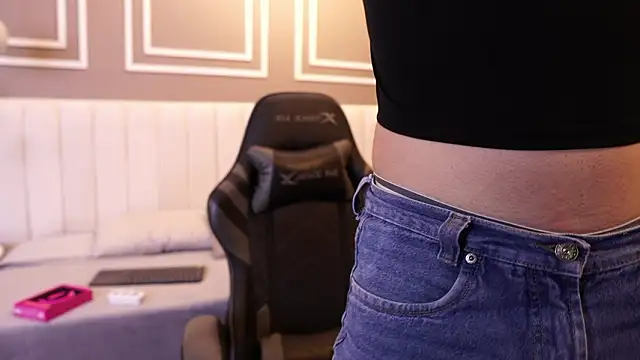 Ethan occonor online show from March 4, 2026, 11:49 am