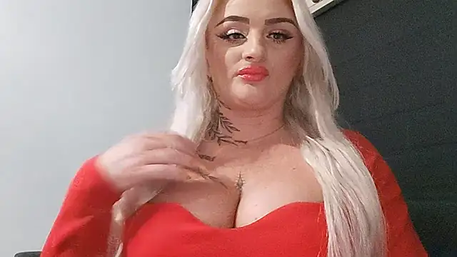 AnastasiaLips online show from March 24, 2026, 9:31 pm