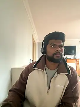 CrazyShashank online show from January 12, 2026, 11:59 am