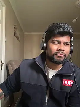 CrazyShashank online show from March 9, 2026, 10:19 am