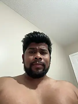 Snapshot of CrazyShashank chatting on March 22, 2026, 1:36 pm CrazyShashank online show from March 22, 2026, 1:36 pm