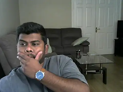 Snapshot of CrazyShashank chatting on July 31, 2026, 7:02 pm CrazyShashank online show from July 31, 2026, 7:02 pm