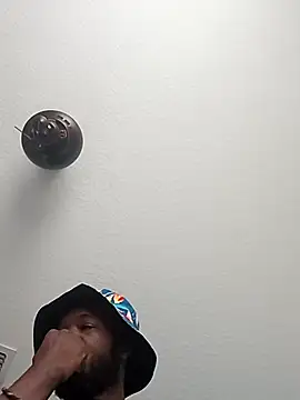 Snapshot of Kaalum561 chatting on November 26, 2025, 1:01 pm Kaalum561 online show from November 26, 2025, 1:01 pm