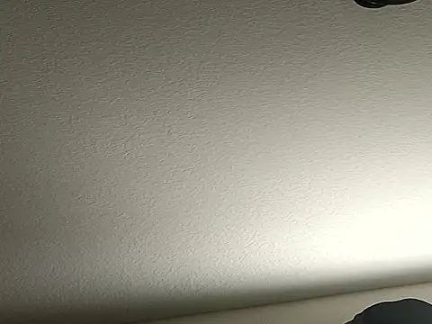 Snapshot of Kaalum561 chatting on November 28, 2025, 1:36 pm Kaalum561 online show from November 28, 2025, 1:36 pm