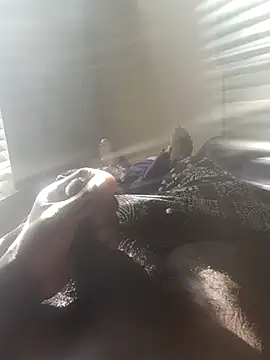 Snapshot of Kaalum561 chatting on January 9, 2026, 2:20 pm Kaalum561 online show from January 9, 2026, 2:20 pm