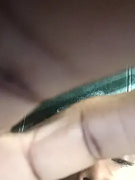 Snapshot of Kaalum561 chatting on January 11, 2026, 2:11 pm Kaalum561 online show from January 11, 2026, 2:11 pm