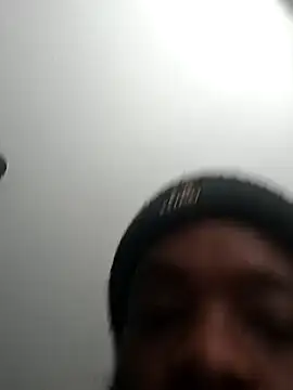 Snapshot of Kaalum561 chatting on January 13, 2026, 2:00 pm Kaalum561 online show from January 13, 2026, 2:00 pm