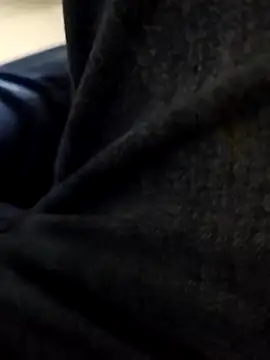 guridosul051 online show from October 16, 2025, 8:54 pm