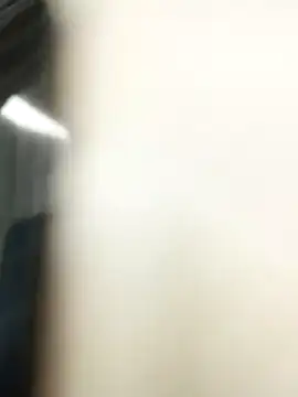 guridosul051 online show from October 23, 2025, 11:31 am