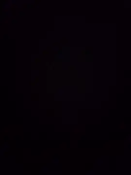 guridosul051 online show from November 1, 2025, 12:18 pm