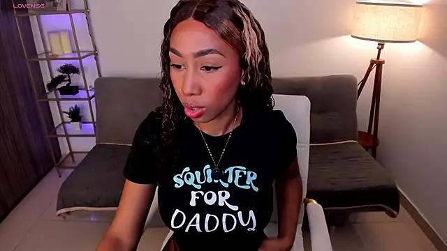 i lulu online show from January 15, 2026, 11:52 pm