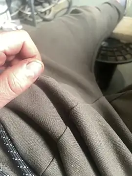 Marius1991 online show from February 17, 2026, 10:56 am