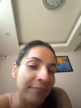 karol rose online show from October 10, 2025, 12:04 pm