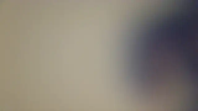 Alexpereezzz online show from March 17, 2026, 10:24 pm