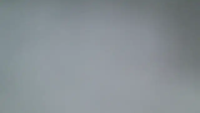 Alexpereezzz online show from April 3, 2026, 11:08 am