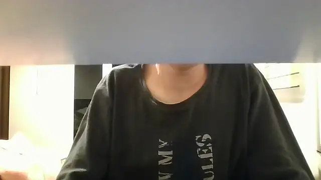 Alexpereezzz online show from April 20, 2026, 7:37 pm