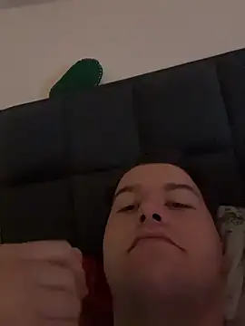 Snapshot of Lars2306 chatting on October 28, 2025, 11:03 am Lars2306 online show from October 28, 2025, 11:03 am