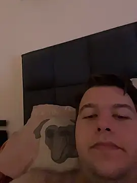 Snapshot of Lars2306 chatting on November 4, 2025, 12:59 pm Lars2306 online show from November 4, 2025, 12:59 pm