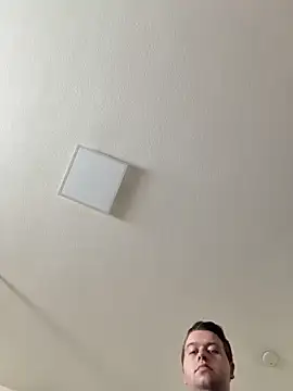 Lars2306 online show from March 3, 2026, 3:18 pm