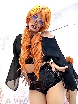 Snapshot of selenareyes chatting on October 22, 2025, 6:40 pm selenareyes online show from October 22, 2025, 6:40 pm