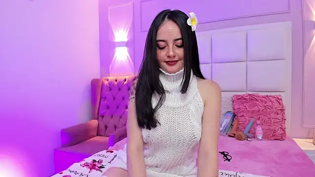 Ashley petit online show from February 5, 2026, 12:21 pm