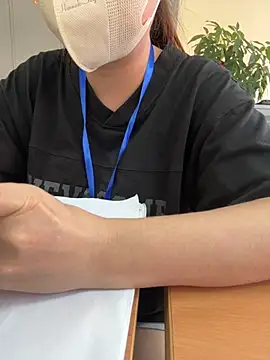 PhuongNhi21 online show from September 20, 2025, 3:51 am