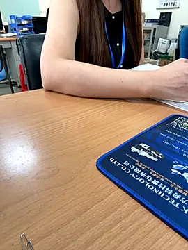 PhuongNhi21 online show from September 25, 2025, 1:09 am