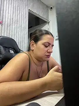 megvibes online show from February 14, 2026, 11:56 pm