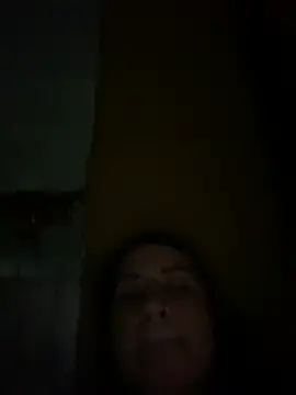 megvibes online show from March 11, 2026, 3:34 am