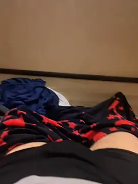 Mbidee online show from February 11, 2026, 12:04 am