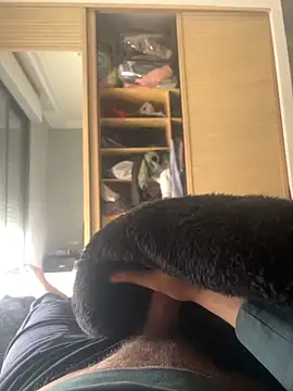 Mbidee online show from February 22, 2026, 12:26 pm