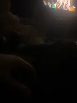 Mbidee online show from March 3, 2026, 1:34 am