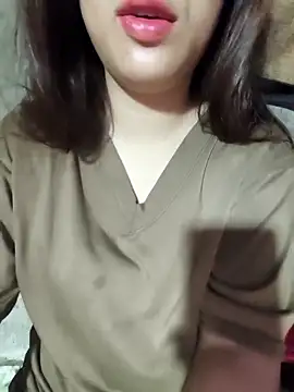 July 9- online show from September 10, 2025, 8:53 pm